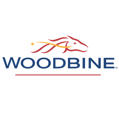 woodbine-logo