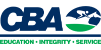 CBA-logo