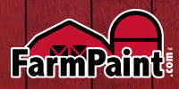 Farm Paint