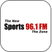 Sports 96.1FM